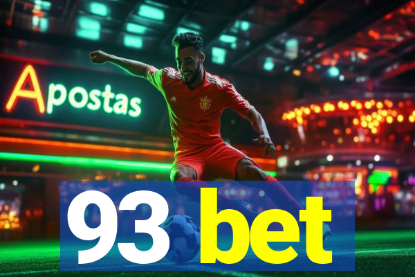 93 bet